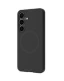 GreenlandProQi2-GalaxyS25-NightBlack thumbnail 4