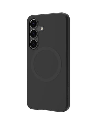 GreenlandProQi2-GalaxyS25-NightBlack — view 5
