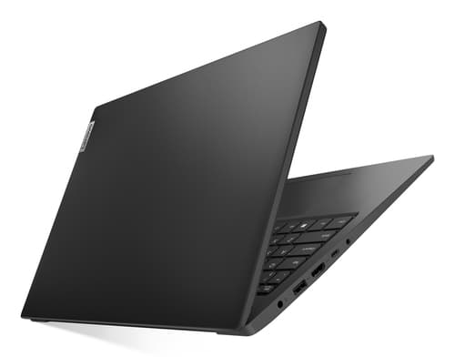 V15 G4 I7-13620H 8/512 W11P — view 16