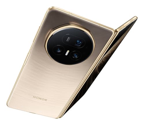 HONOR HANDSET — view 14