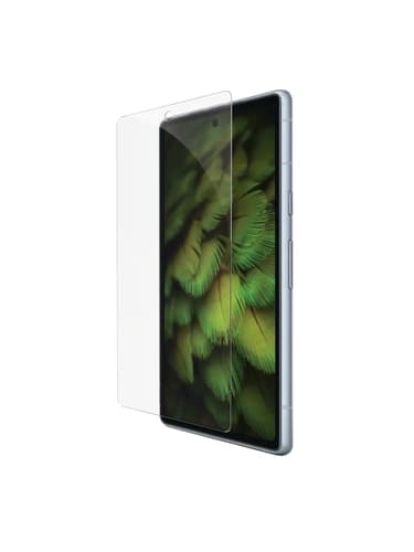 eco-shield-Google Pixel 7a-Clear