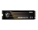 SPATIUM M480 PRO PCIE 4 NVME M.2 4TB thumbnail 2