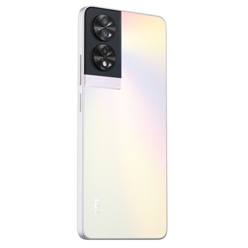 EOL - TCL 40 NXTPAPER OPAL — view 4