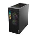 LEG T5 I7-13700F 16GB 1TB 3060 W11 thumbnail 2