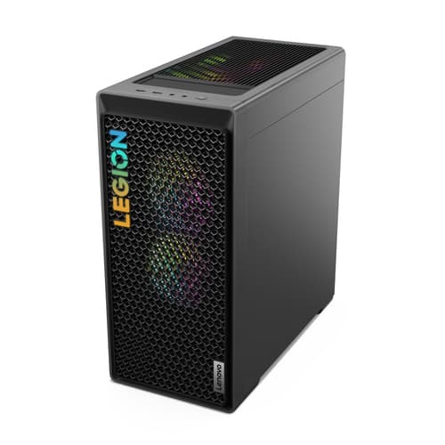 LEG T5 I7-13700F 16GB 1TB 3060 W11 — view 3