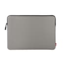 Oxford-Sleeve ICON 13"-River Stone thumbnail 1