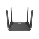 ASUS NETWORKING NETWORK thumbnail 1