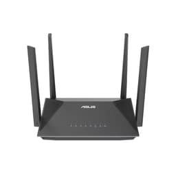 ASUS NETWORKING NETWORK