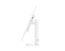 Samsung ViewFinity S7 S32D701EAU