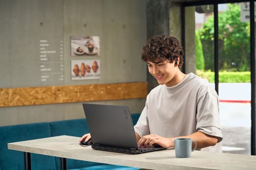 ASUS TUF GAMING A16 — view 12