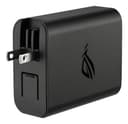 ROG 100W GAMING CHARGER DOCK thumbnail 4