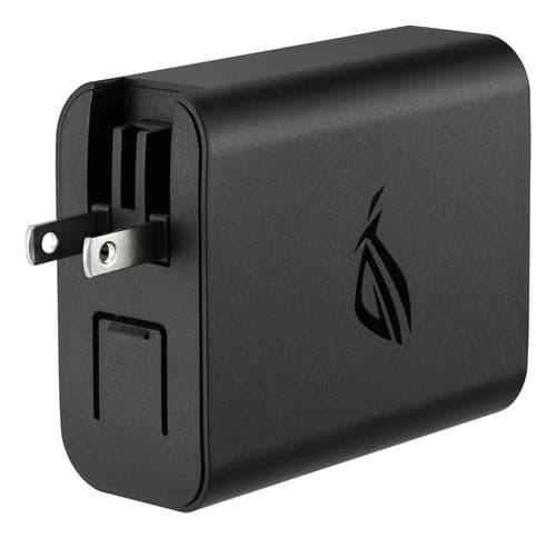 ROG 100W GAMING CHARGER DOCK — view 5
