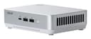 NUC/14 PRO+RNUC14RVSU500003I UK Cord L6 thumbnail 2