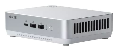 NUC/14 PRO+RNUC14RVSU500003I UK Cord L6 — view 3