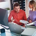 HP ZBook Firefly 16 G10 Mobile Workstation thumbnail 13