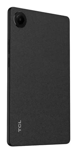 TCL TAB 8 GEN 2 — view 7