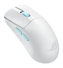Asus Accessories MICE thumbnail 3