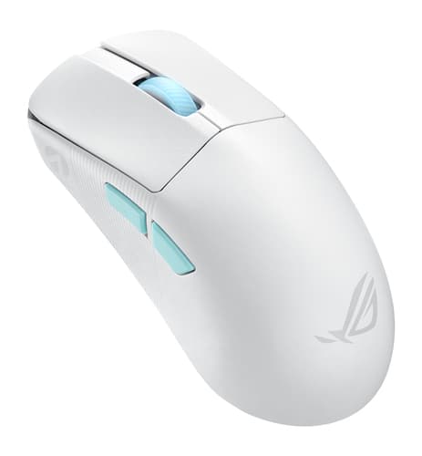 Asus Accessories MICE — view 4