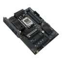 B850 MAX GAMING WIFI thumbnail 7