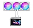 Asus Accessories CLUSTARACK thumbnail 4