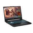 TUF 15 R7-7435HS 16GB 512GB 3050 thumbnail 2