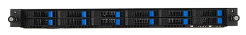 RS500A-E12-RS12U/1G/1.6kW/12NVMe/OCP/GPU — view 6