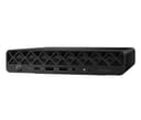 HP ProDesk 4 G1i AI - Mini Core Ultra 5 235T / up to 5 GHz - RAM 16 GB - SSD 256 GB  thumbnail 18