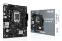 ASUS MOBO MBA thumbnail 1