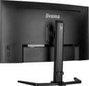 iiyama G-MASTER Red Eagle GCB3280QSU-B2 thumbnail 9