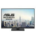 ASUS VA279QG - LED monitor - gaming - 27" - 1920 x 1080 Full HD (1080p) @ 120 Hz - 3000:1 - 1 ms - HDMI, VGA, DisplayPort - speakers - black thumbnail 3