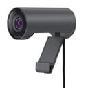 Dell Pro WB5023 - webcam
