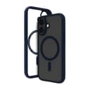 Grenen MagSafe-iPhone 16-Blue thumbnail 1