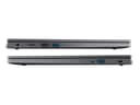 ^EX215-54 R5-7520U 16GB/512GB W11H thumbnail 7