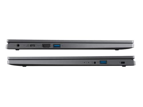 ^EX215-54 R5-7520U 16GB/512GB W11H — view 8