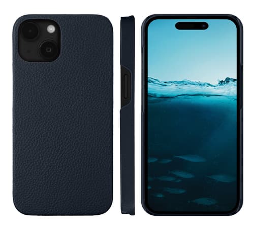 New York-iPhone 15 Plus-Pacific Blue — view 5