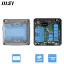 MSI PRODUCTS DESKTOP thumbnail 6
