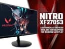 NITRO XF270S3BIPHX 180HZ VA thumbnail 5