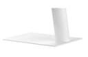 34" WQHD Curved Smart Monitor with webOS thumbnail 10