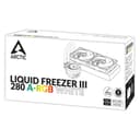 ARCTIC FREEZER III 280MM COOLER thumbnail 16