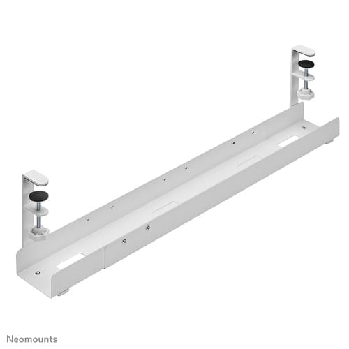 Neomounts ADS07-120WH Cable duct — view 4