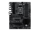 MSI MOBO MBA thumbnail 2