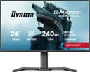 iiyama G-Master GB2471HS-B1 24" Fast-IPS thumbnail 1
