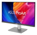 ASUS PRO ART 27 INCH PA278CGRV thumbnail 7