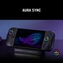 ROG BULWARK DOCK thumbnail 11