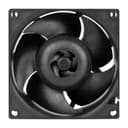 ARCTIC S8038-7K 80MM FANS 4PK thumbnail 3