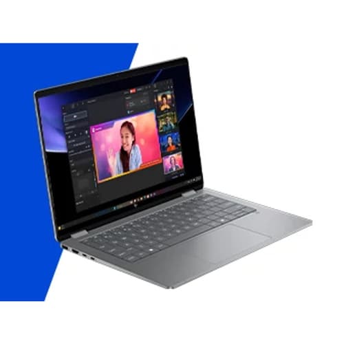 PAVILION NOTEBOOK — view 13