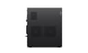 Lenovo ThinkStation P3 Gen 2 30HT