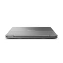 Lenovo ThinkBook Plus Gen 6 Rollable, Intel� Core� Ultra 7 258V (LPE-cores up to 3.70GHz, 12MB), 14"/16.7" Roll Non-Touch, W11P64 US/UK_ENG, 32.0GB, 1x1TB SSD M.2 2242 PCIe Gen4 TLC, Intel� Arc� Graphics 140V, Wi-Fi 7 2x2 BE,BT 5.4, FPR, 5MP RGB+IR, 3 Cell Li-Pol 66Wh, 65W, 1YR Premier NBD,1CourierCarryin, Backlit, Luna Grey-English (UK) thumbnail 23
