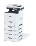 K/VersaLinkC625 A4 50ppm Duplx Copy/Prin thumbnail 13