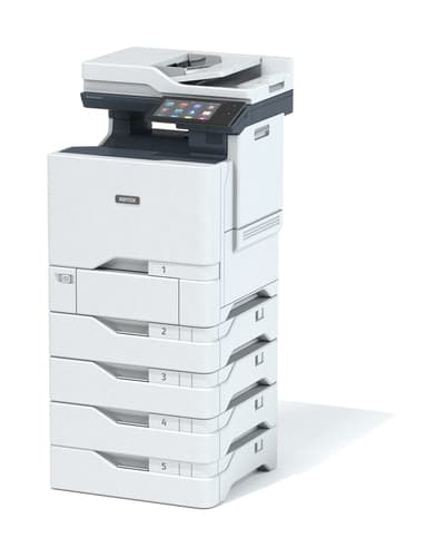 K/VersaLinkC625 A4 50ppm Duplx Copy/Prin — view 14